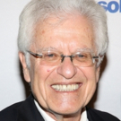 National Yiddish Theatre Folksbiene Presents BROADWAY A JEWISH AMERICAN LEGACY…