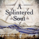 Story of Holocaust Survivors in America Resonates in A SPLINTERED SOUL