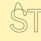 STRINGS OF AUTUMN 2018 Comes to The New Stage Today