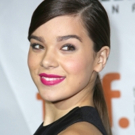 PITCH PERFECT's Hailee Steinfeld Sets Her Sights on Broadway Video