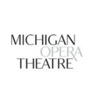 Michigan Opera Theatre To Present Alvin Ailey American Dance Theater 60th Anniversary Photo