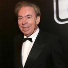 Andrew Lloyd Webber Slams Lack of Diversity in British Theatre