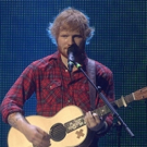 WATCH: Ed Sheeran is Ginger-Ed-Man in New Holiday Spotify Ad