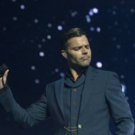 Ricky Martin Extends Residency in Las Vegas Photo