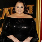 Keala Settle Talks THE GREATEST SHOWMAN and A Potential Oscars Performance with the H Photo