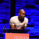 Netflix Shares Clip from Dave Chapelle's New Special Coming 12/31 Video