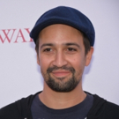Lin-Manuel Miranda Hopes to Play HAMILTON in London, But Not in 2018