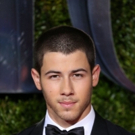 Nick Jonas Shares That He and His Brothers Still Play Old Jonas Brothers Hits Togethe Video