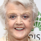 Don't Miss Angela Lansbury's Return To TV Tonight in New LITTLE WOMEN