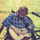 Ed Sheeran and Beyonce's PERFECT Stays at No. 1 For Third Week