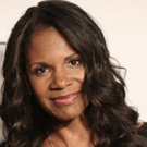 Rialto Chatter: Will Audra McDonald be the Next Dolly? Video