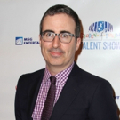 Beginner Stand Up Class  at Levity Live  Taught by Kerri Louise Video