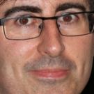 Dustin Hoffman Accusers Thank John Oliver for Interview Confrontation Video