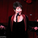 Chita Rivera Talks Overuse of Technology and Discusses Upcoming Shows With Angela Lan Video