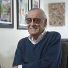  The Avengers Wish Stan Lee A Happy 95th Birthday Photo