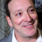 Jeremy Shamos Shines Bright in METEOR SHOWER Interview