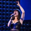 Lena Hall to Release New Music and Videos Weekly as Tribute to Her Favorite Artists Video