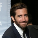 Jake Gyllenhaal Looks Back at His Career - MIGHTY DUCKS, BROKEBACK MOUNTAIN, SUNDAY I Video