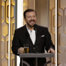 Coming Soon: New Netflix Stand-Up Special from Ricky Gervais Video