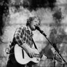 Watch Trailer for Ed Sheeran's Guest Spot on THE SIMPSONS