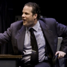 BWW Morning Brief January 4th, 2018: The Public Kicks Off UNDER THE RADAR, and More! Image