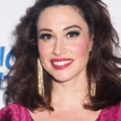 Lesli Margherita Will Bring THIS BROAD'S WAY to Bucks County Playhouse Video