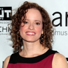 Lynne Shankel's New Musical POSTCARD AMERICAN TOWN to Have First Industry…