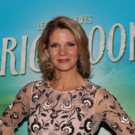 Kelli O'Hara Joins Broadway Concert Series in San Francisco