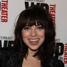 Krysta Rodriguez to Join NSO for WEST SIDE STORY IN CONCERT Photo