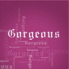 Taylor Swift Teases New Song 'Gorgeous,' Available Tonight Photo