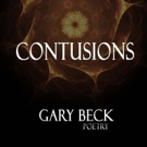 Gary Beck's New Poetry Book 'Contusions' Released Photo