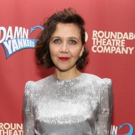 MULDOON'S PICNIC to Feature Maggie Gyllenhaal, The Prodigals and More Photo