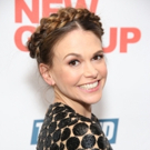 Beat the Drum! Sutton Foster, Gavin Creel & More Will Reunite for THOROUGHLY MODERN…