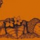 Two New Books On Kentucky's Plant Life Available Now