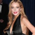 Lindsay Lohan to Guest Host NYC's Renowned LGBTQ Dance Party SUPER TRADE Video