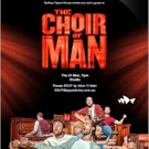 THE CHOIR OF MAN Comes to Sydney Photo