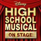 BWW Interview: Lane Napper and Andrew Deprisco Of HIGH SCHOOL MUSICAL Master Class…