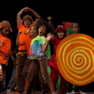AT&T Performing Arts Center Awarded Grant for Disney Musicals In Schools Program Photo