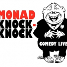 Live Improv Is Back In Jaffrey