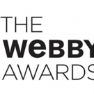 Comedian Amber Ruffin Set to Host the 22nd Annual Webby Awards Video