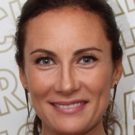 DVR Alert: Laura Benanti to Return as 'Melania Trump' on Tonight's LATE SHOW