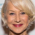 Helen Mirren Developing 'Catherine the Great' Miniseries for HBO Video