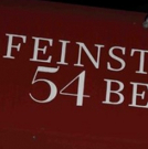 Coming Up Next Week at Feinstein's/54 Below! Photo