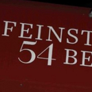 Coming Up Next Week at Feinstein's/54 Below!