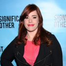 Cast Announced for BROADWAY VALENTINE at Queens Theatre - Alysha Umphress and Cody…