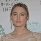 Saoirse Ronan To Receive Santa Barbara Award at 33rd Santa Barbara International…