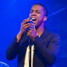Wait For It...Leslie Odom, Jr. Will Sing 'America the Beautiful' at the Super Bowl Th Photo