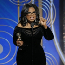 Oprah Winfrey Gathers Hollywood's Most Powerful Women to Talk About the Impact of the Photo