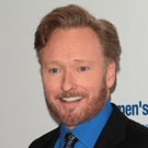 Conan O'Brien to Film Special in Haiti Following Trump's Negative Comments Photo