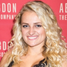 Broadway's Ali Stroker Headlines MODFEST At Vassar
